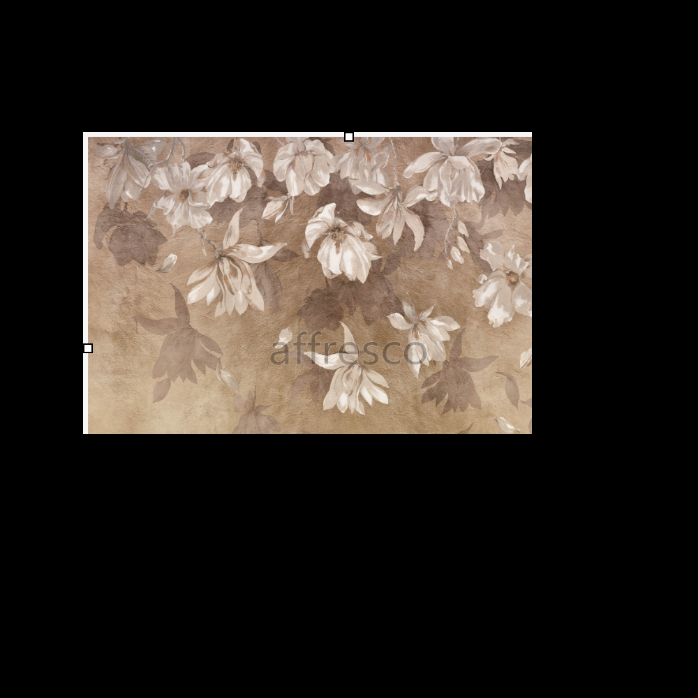 Affresco ID135926