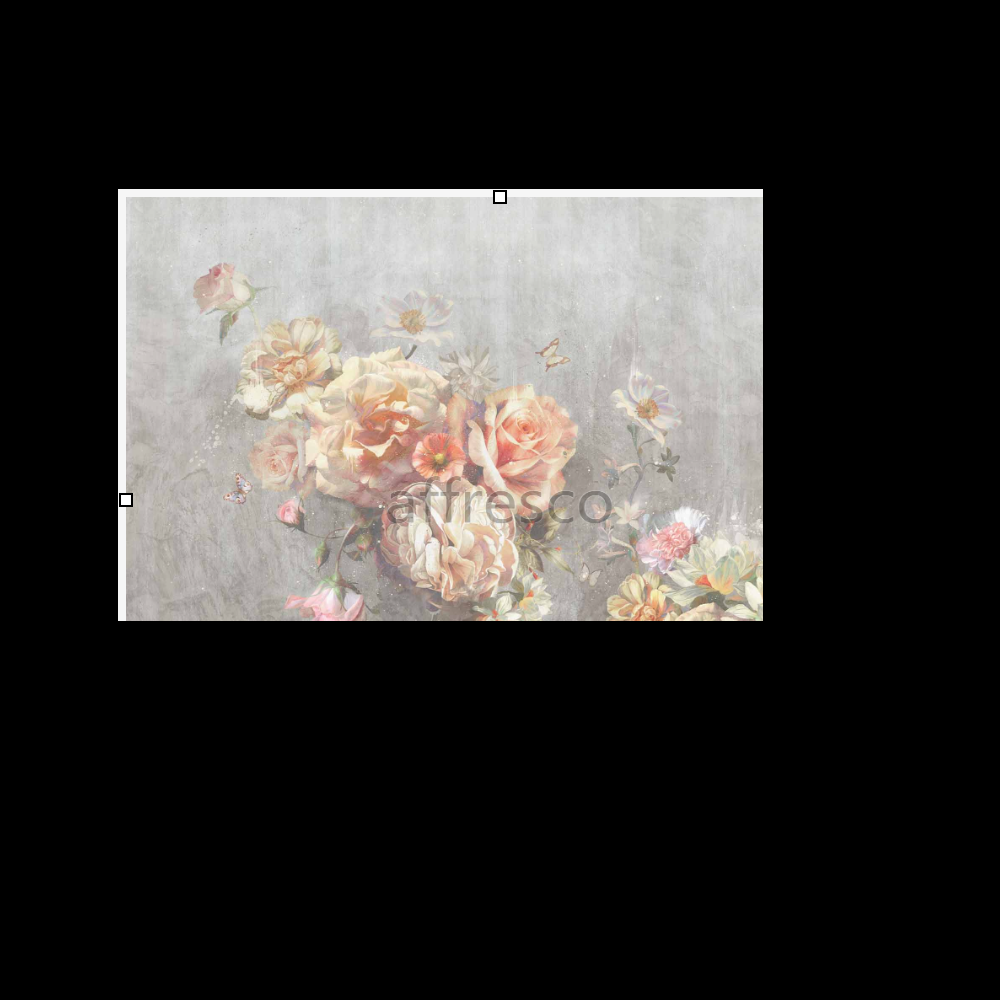 Affresco ID135930