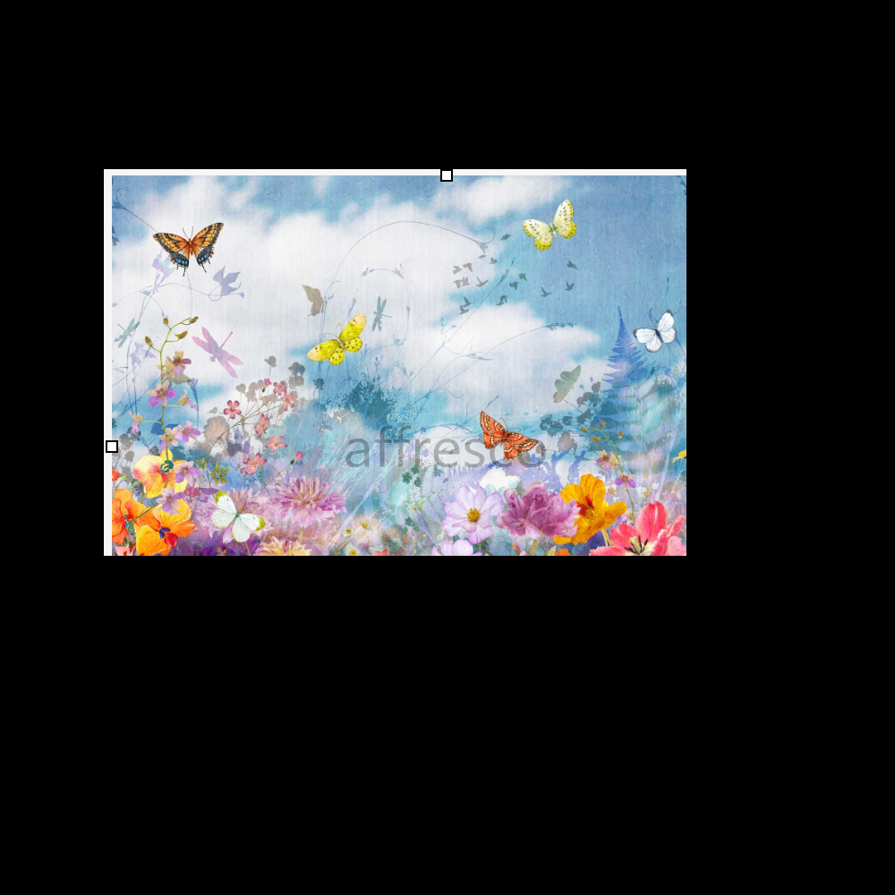 Affresco ID135938