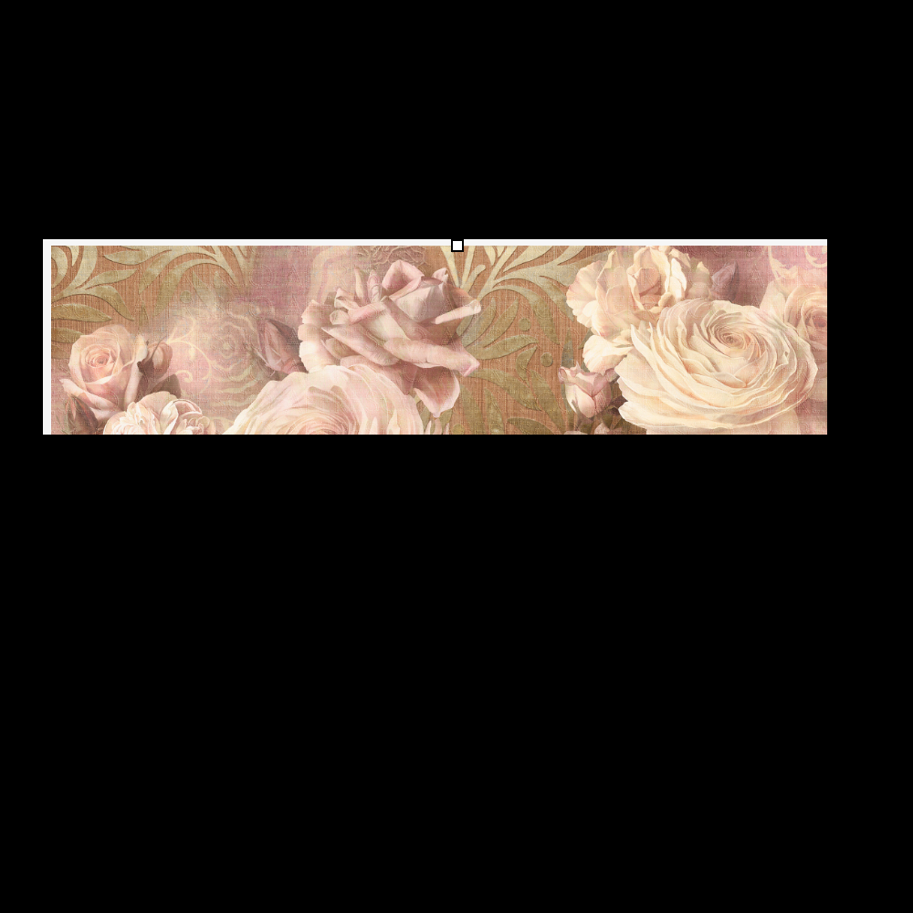 Affresco ID136145