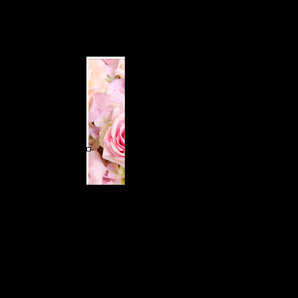Affresco ID136405