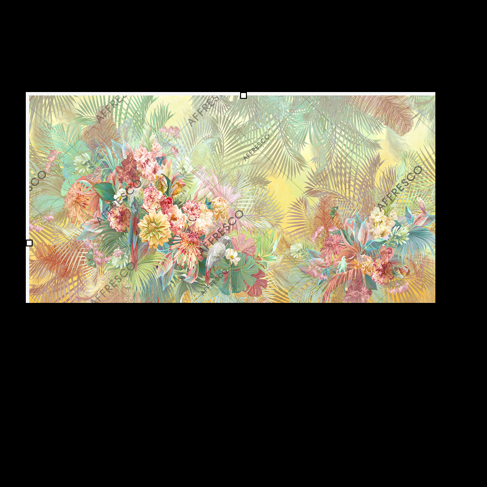 Affresco ID137724