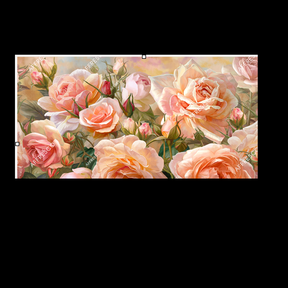 Affresco ID137725