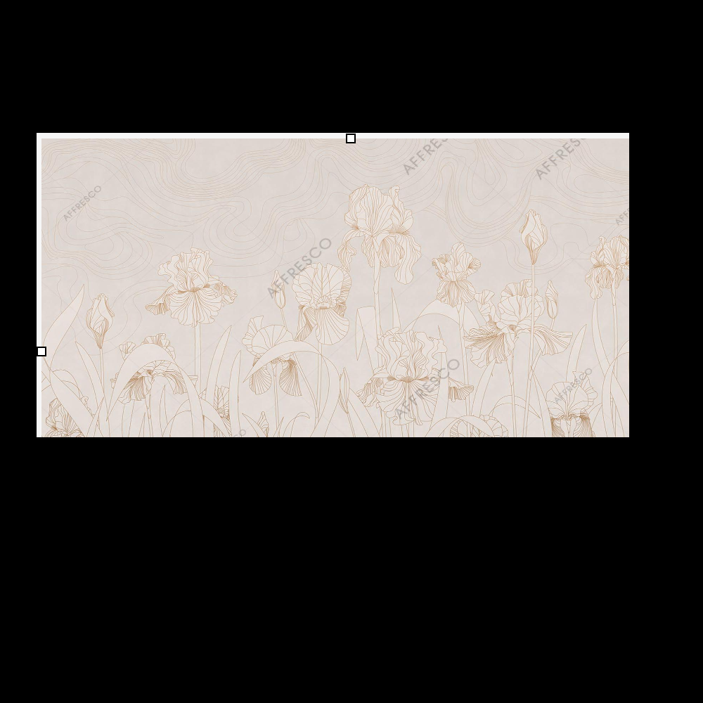 Affresco ID139175