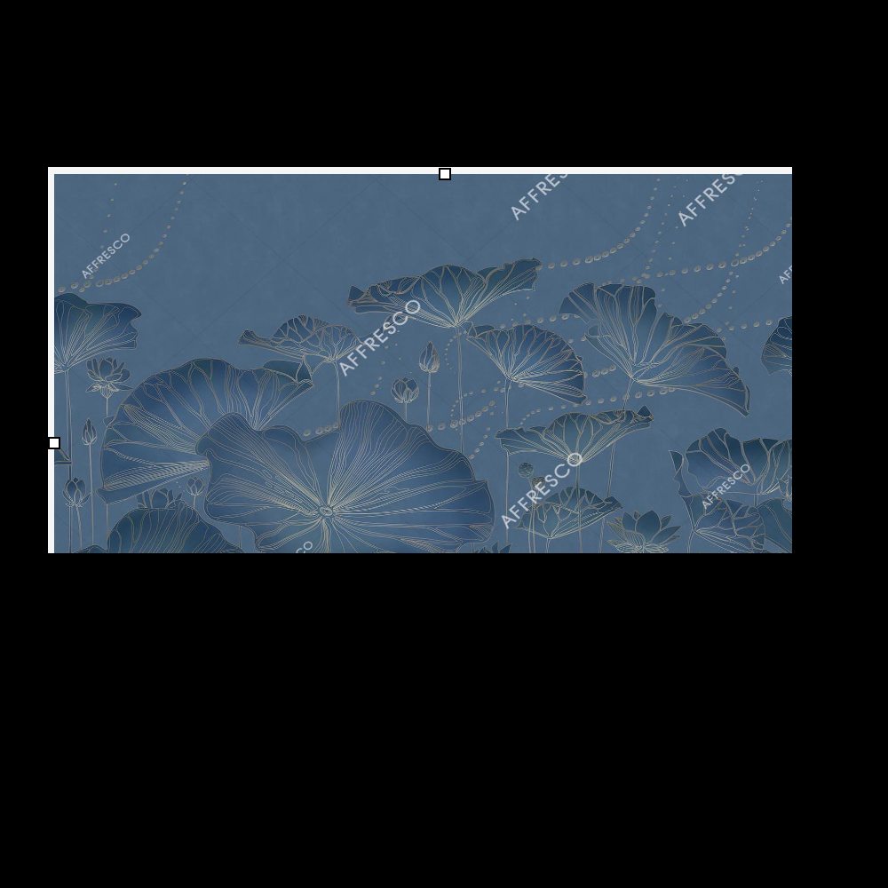Affresco ID139180