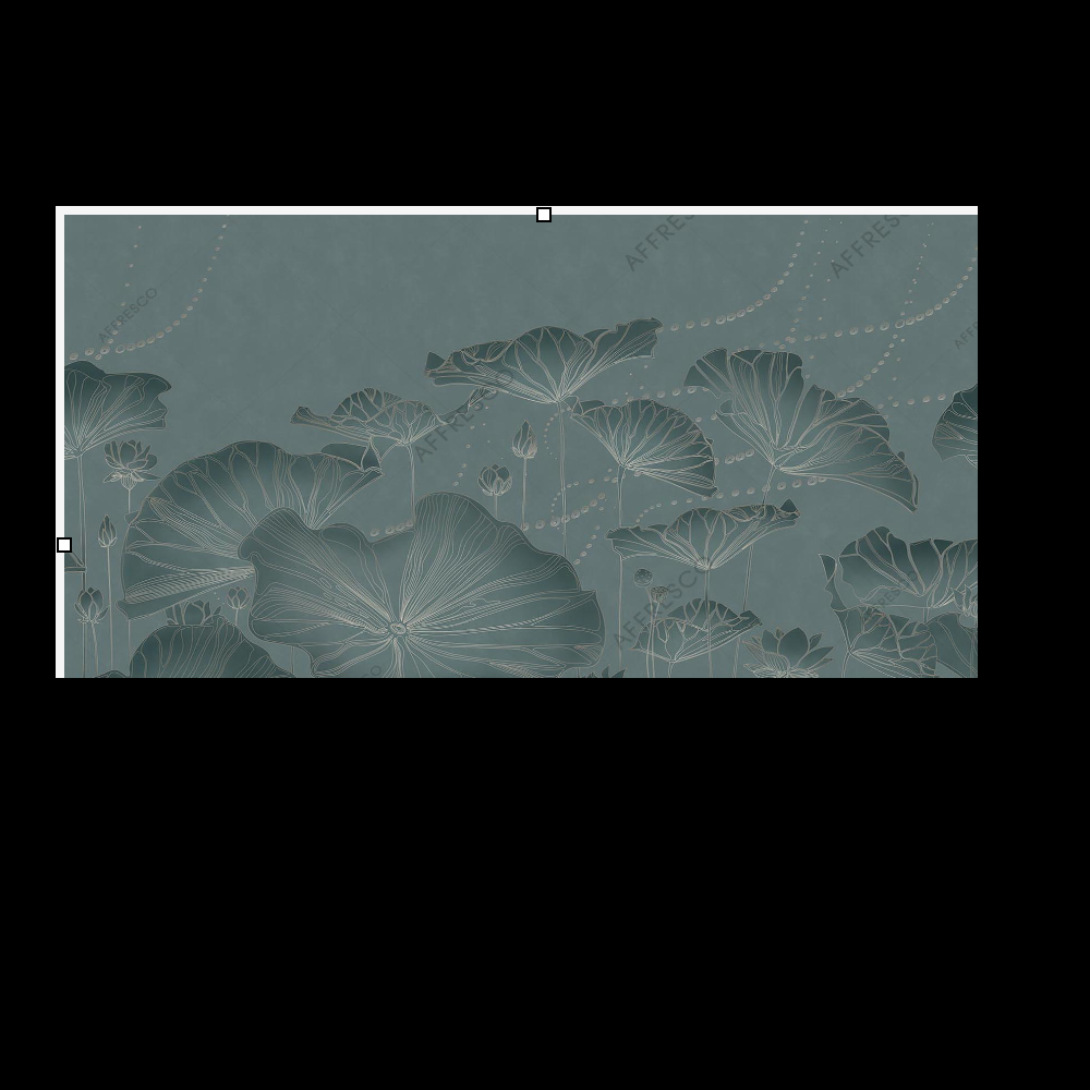 Affresco ID139182