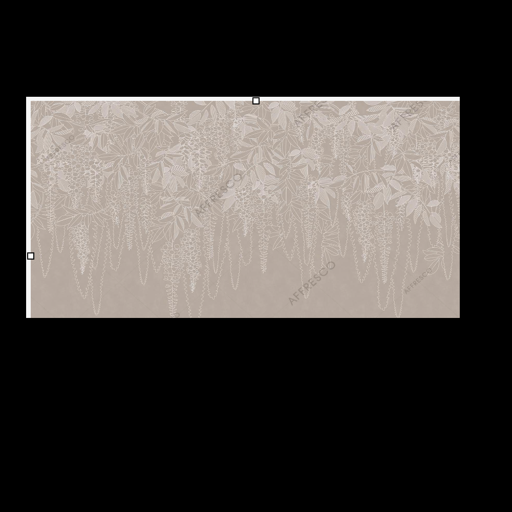 Affresco ID139200