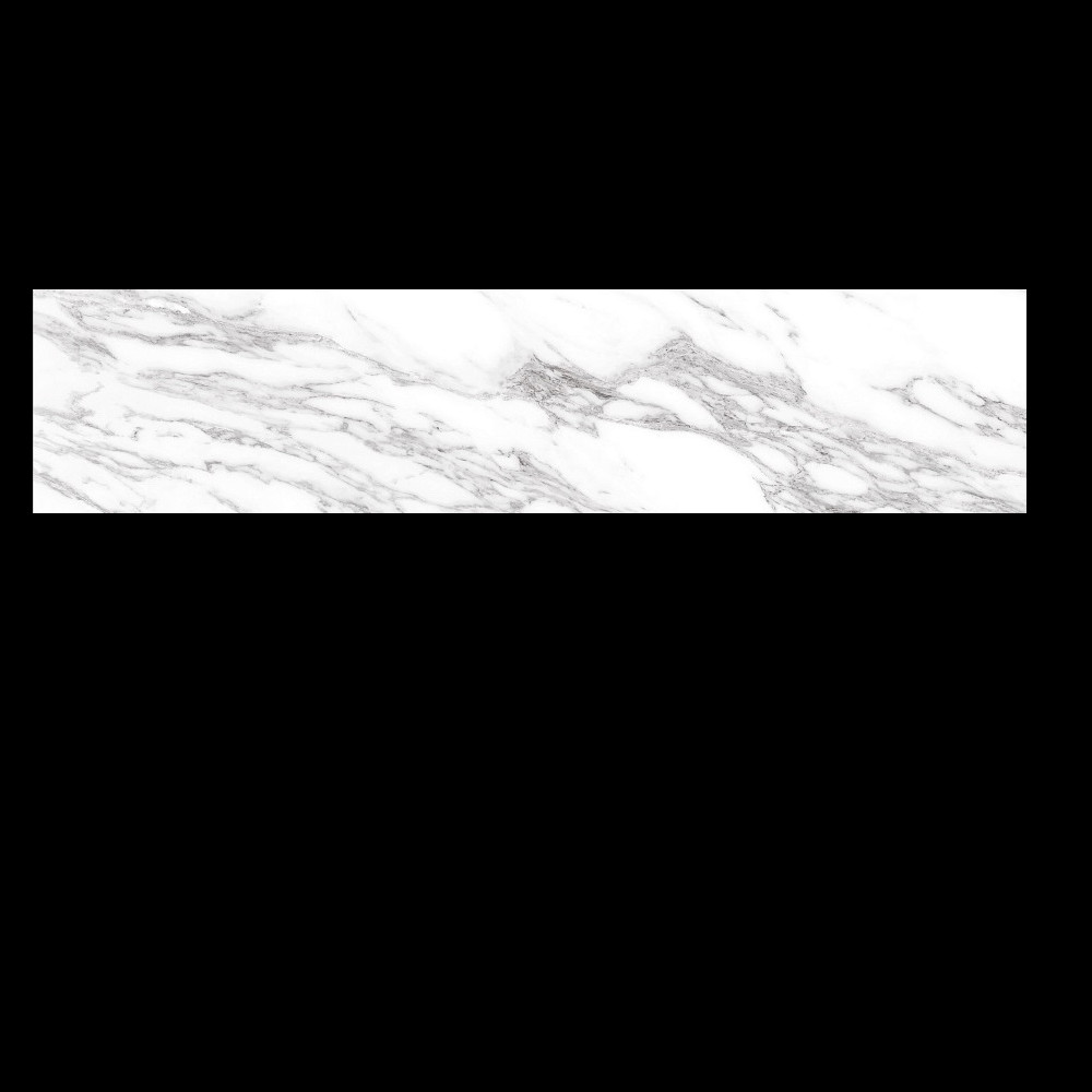 BASCONI HOME Bianco Soft