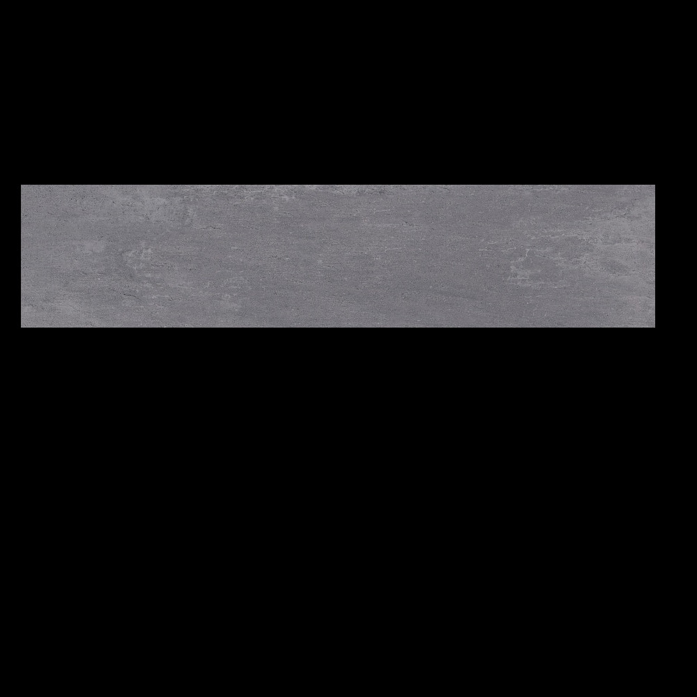 BASCONI HOME Blue Stone