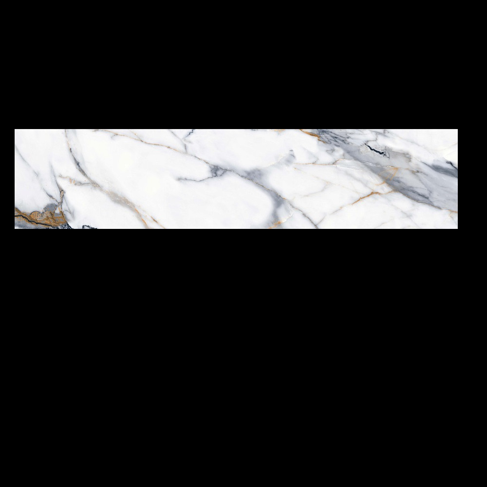 BASCONI HOME Calacatta Gold