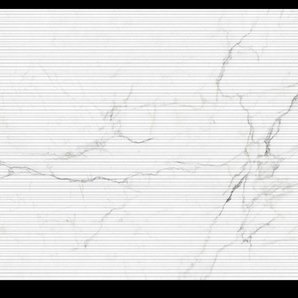 BASCONI HOME Carrara Art