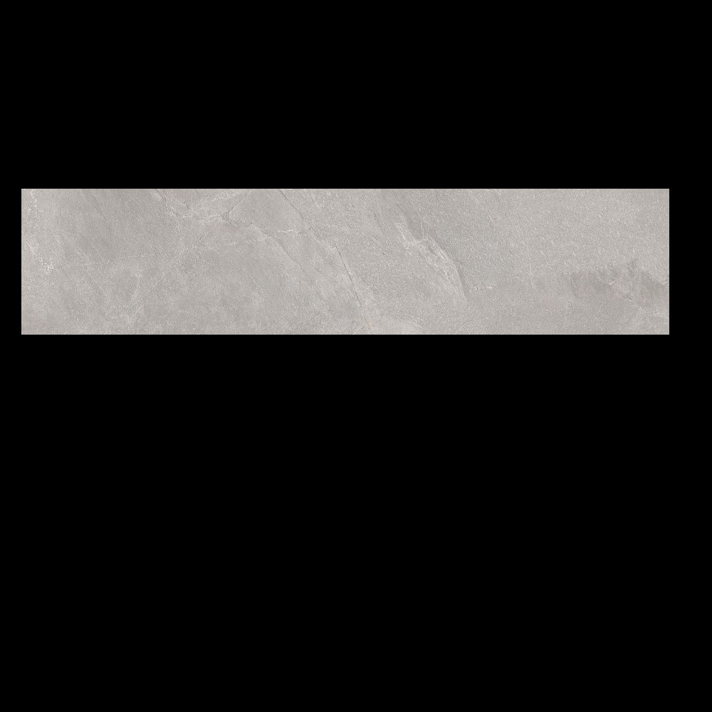 BASCONI HOME Element