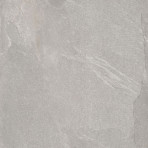 catalog
