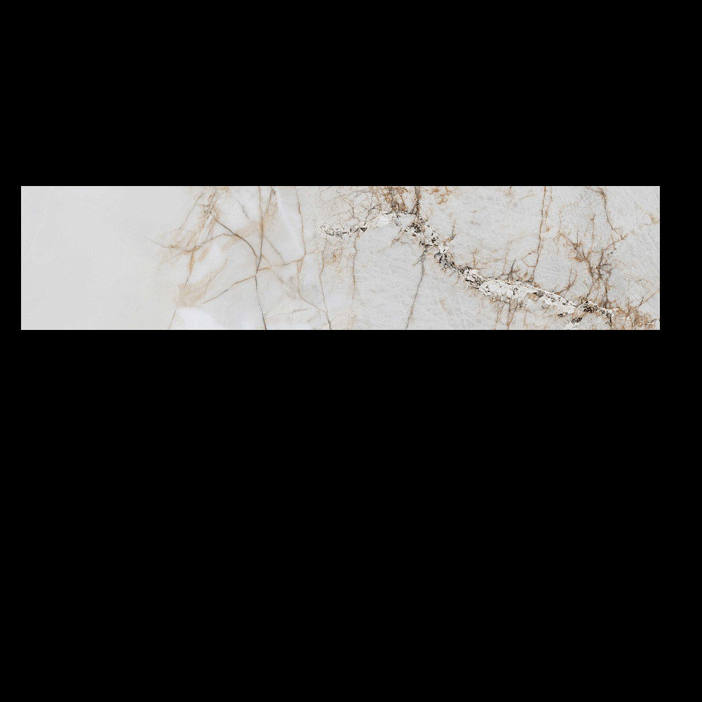 BASCONI HOME Gemstone