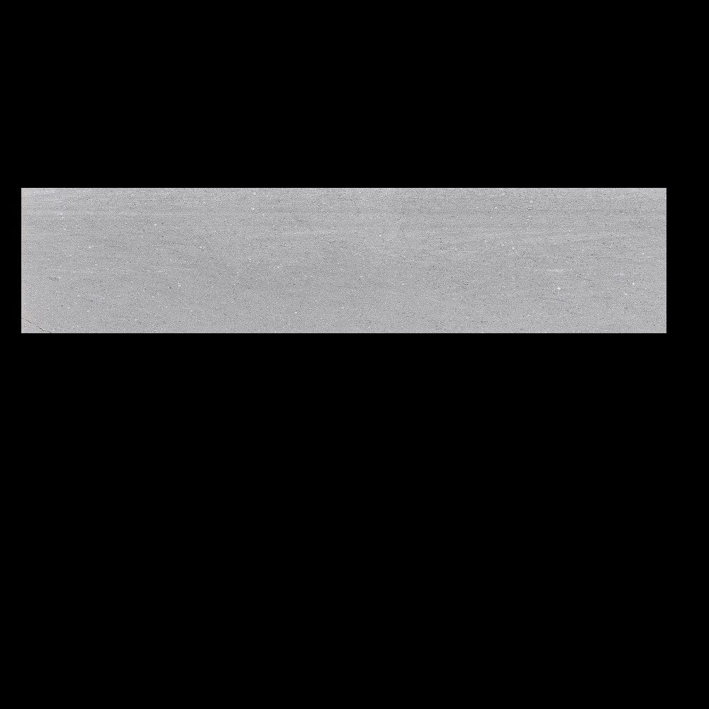 BASCONI HOME Metro Stone