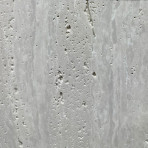 catalog