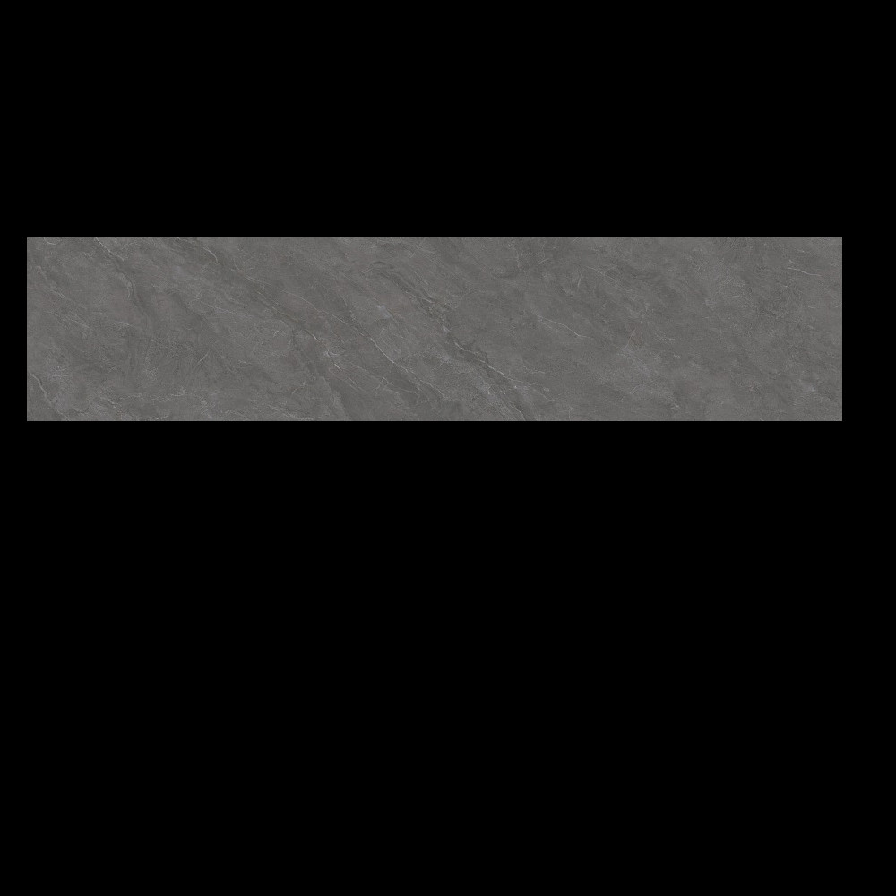 BASCONI HOME Petra Dark