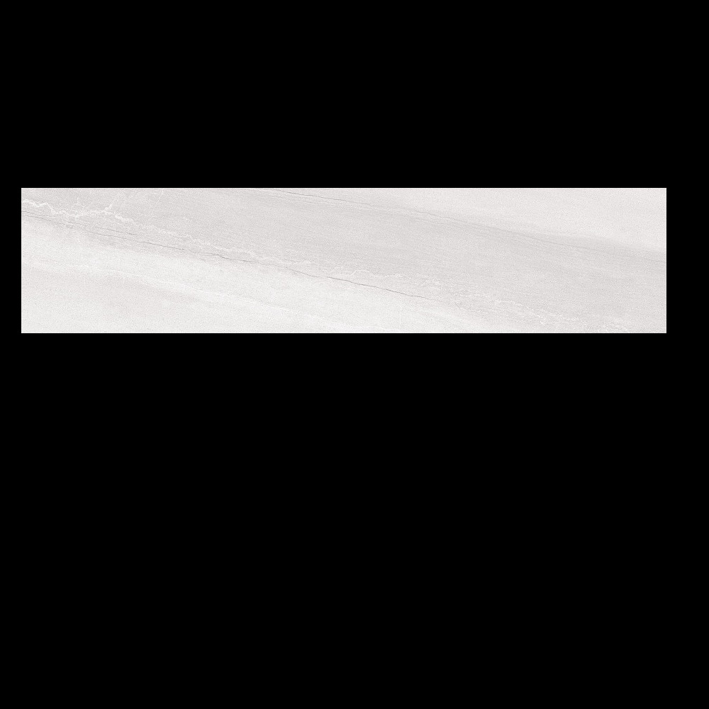 BASCONI HOME Sandstone