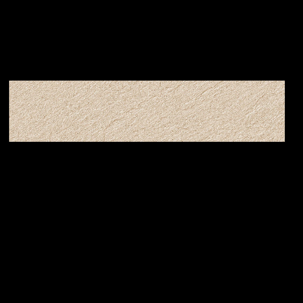 BASCONI HOME Sandstone Beige