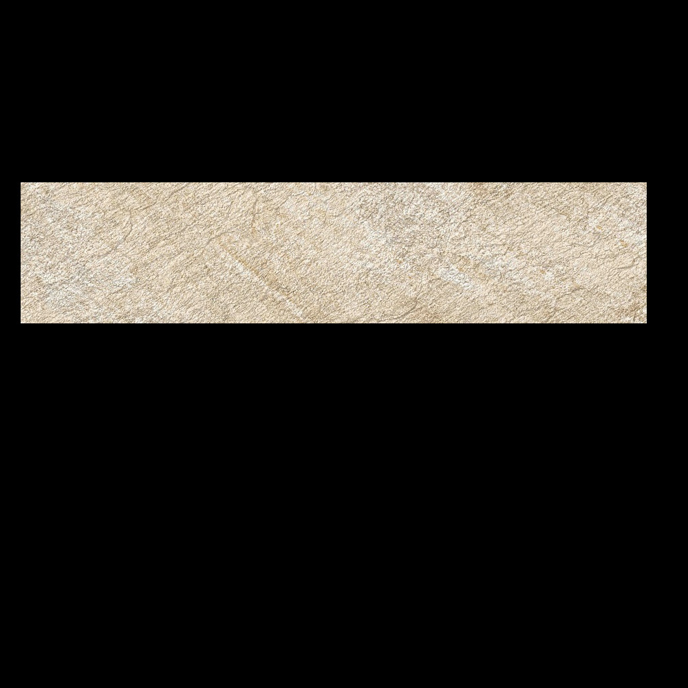 BASCONI HOME Sandstone Sand