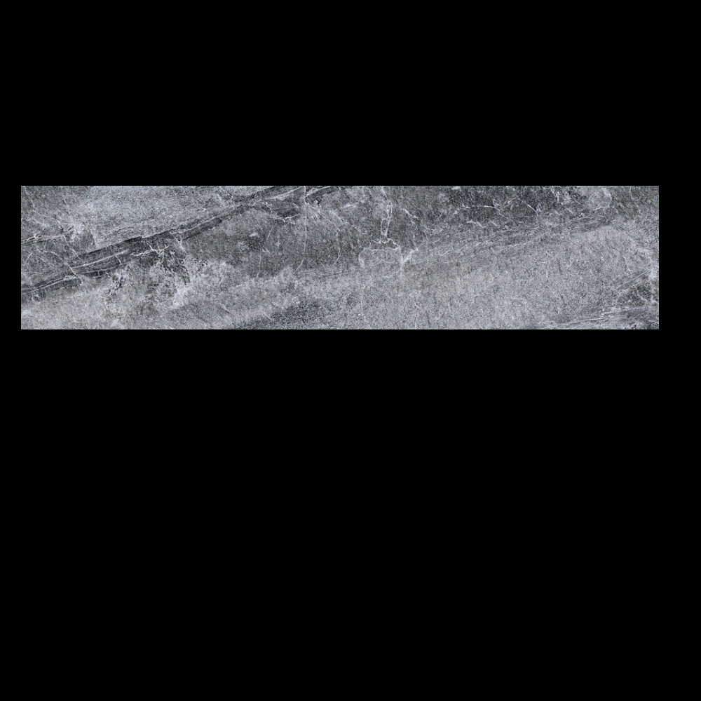 BASCONI HOME Slate Dark