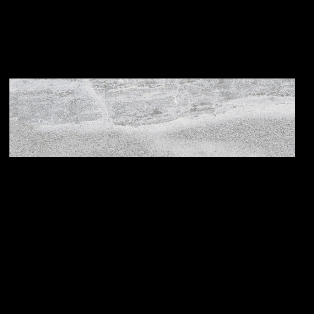 BASCONI HOME Slate Grey