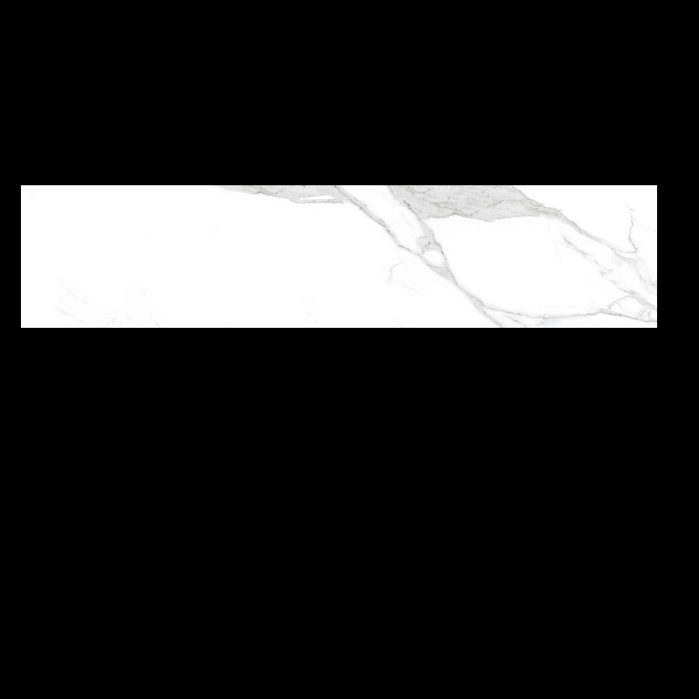 BASCONI HOME Statuario
