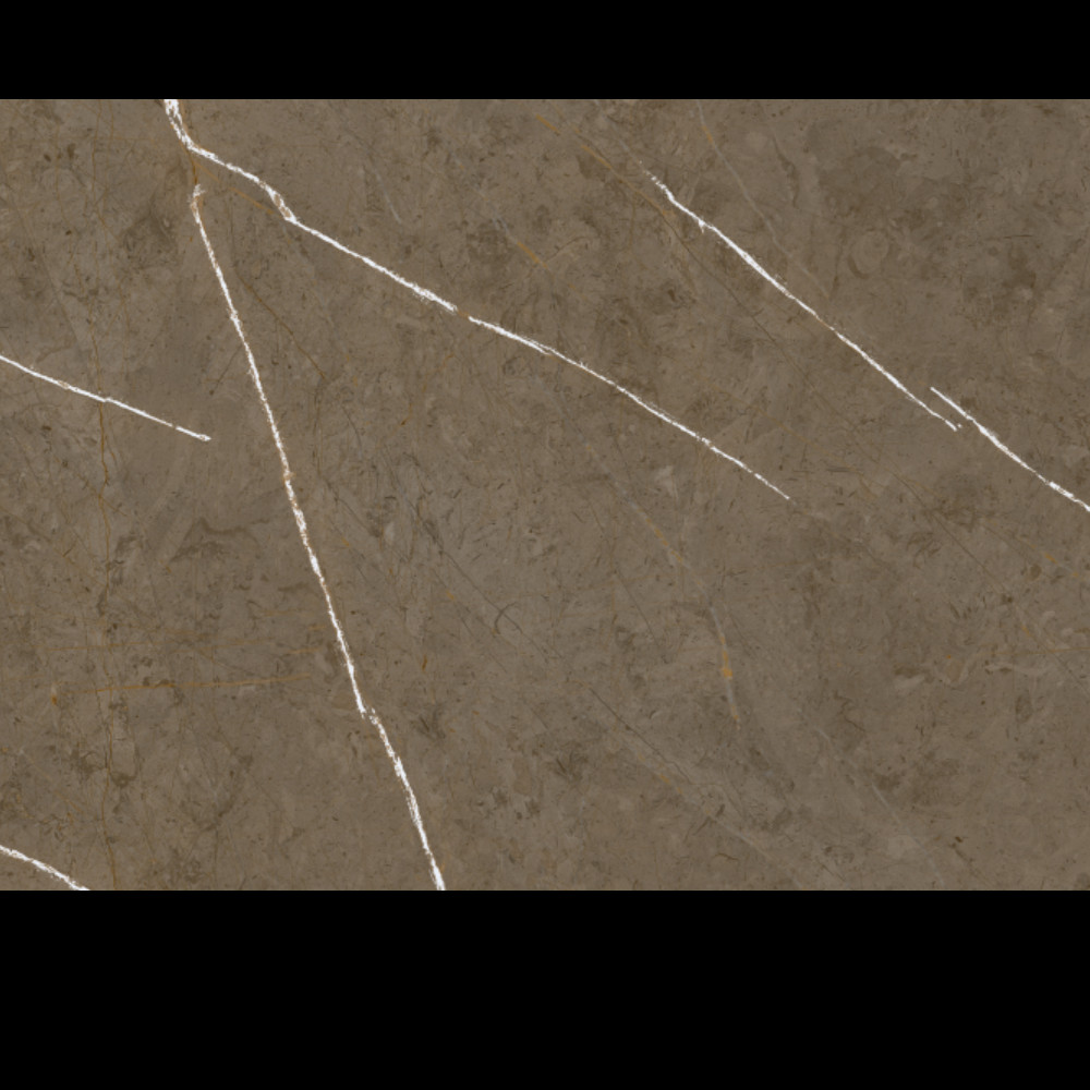 BASCONI HOME Stone Brown