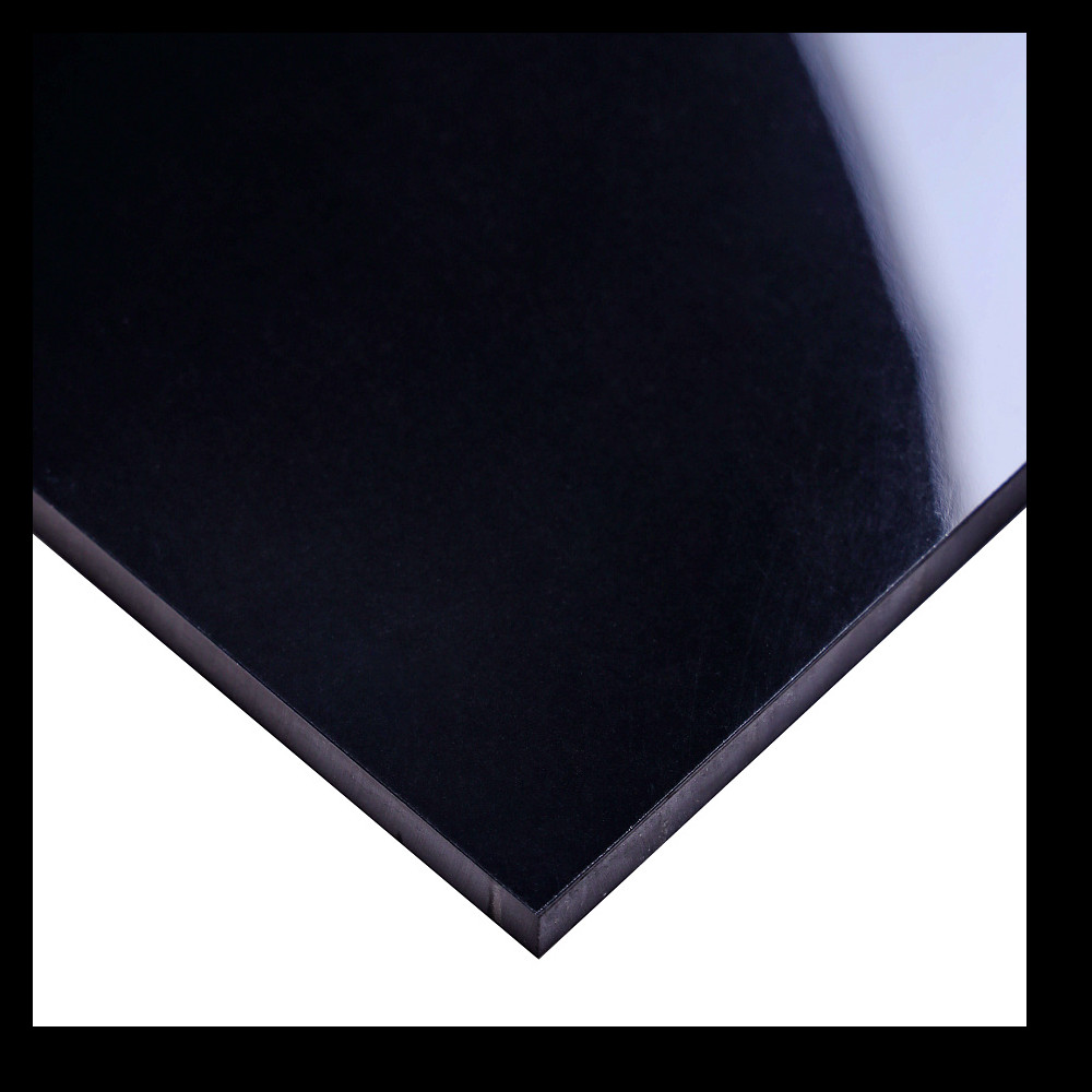 BASCONI HOME Super Black