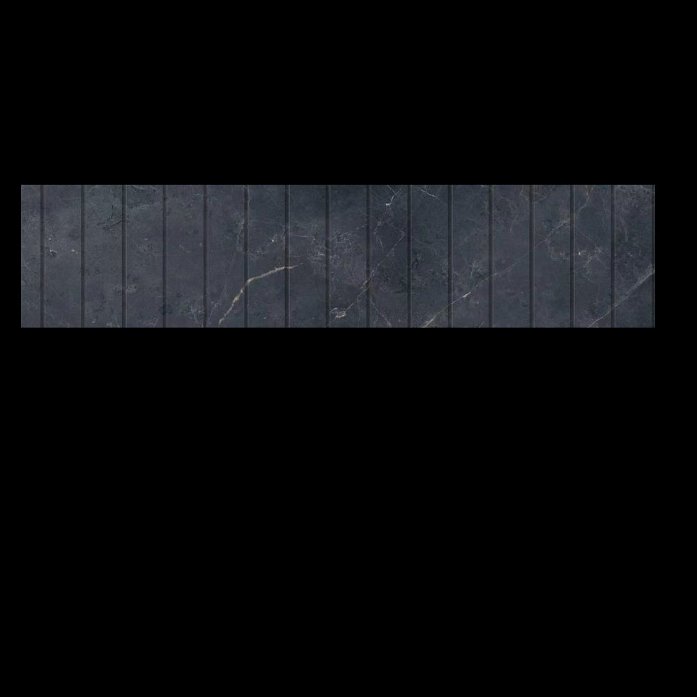 BASCONI HOME Venato Grey
