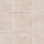 catalog