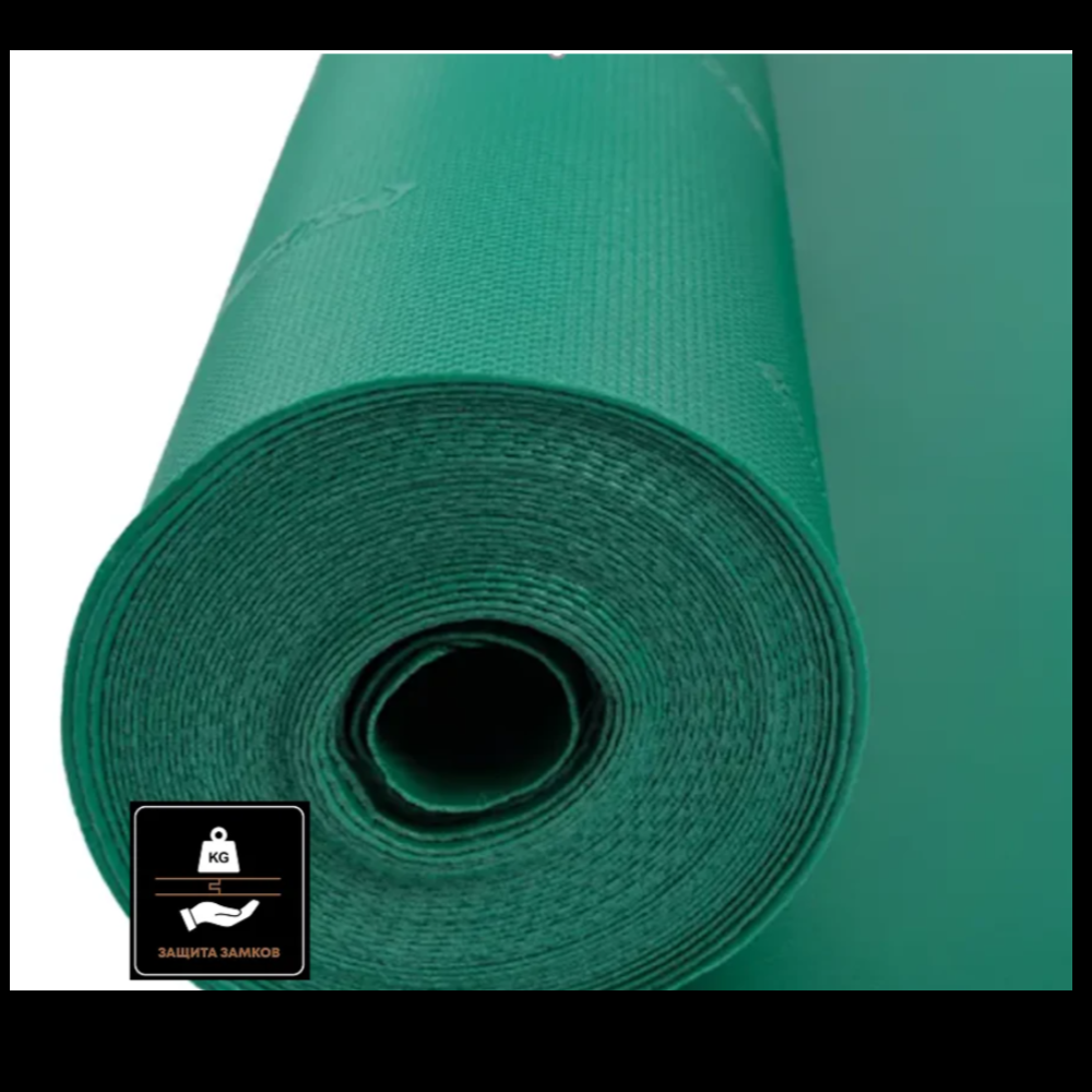 Bonkeel Secura Start, 1 мм