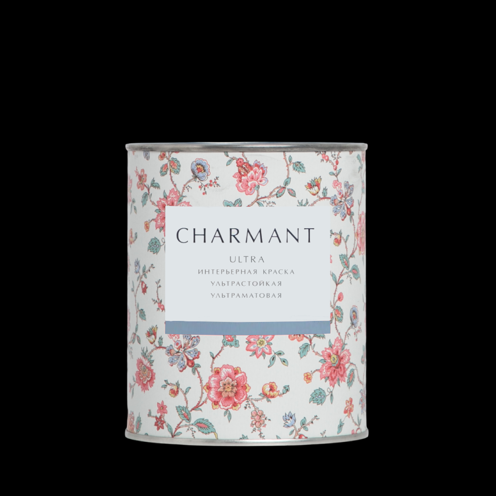 Charmant Ultra