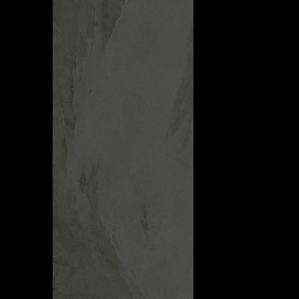 Coliseum Ardesia Black