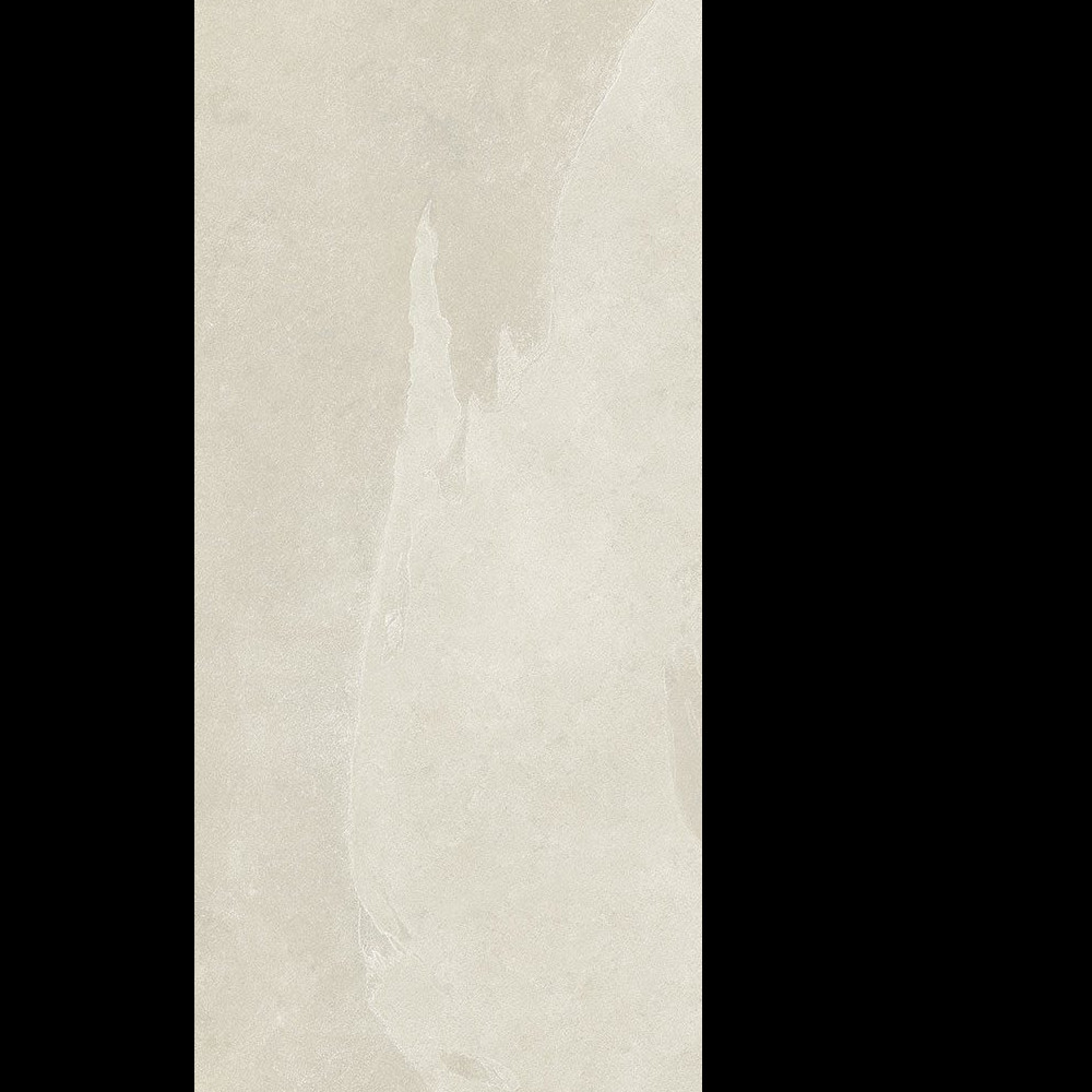 Coliseum Ardesia White