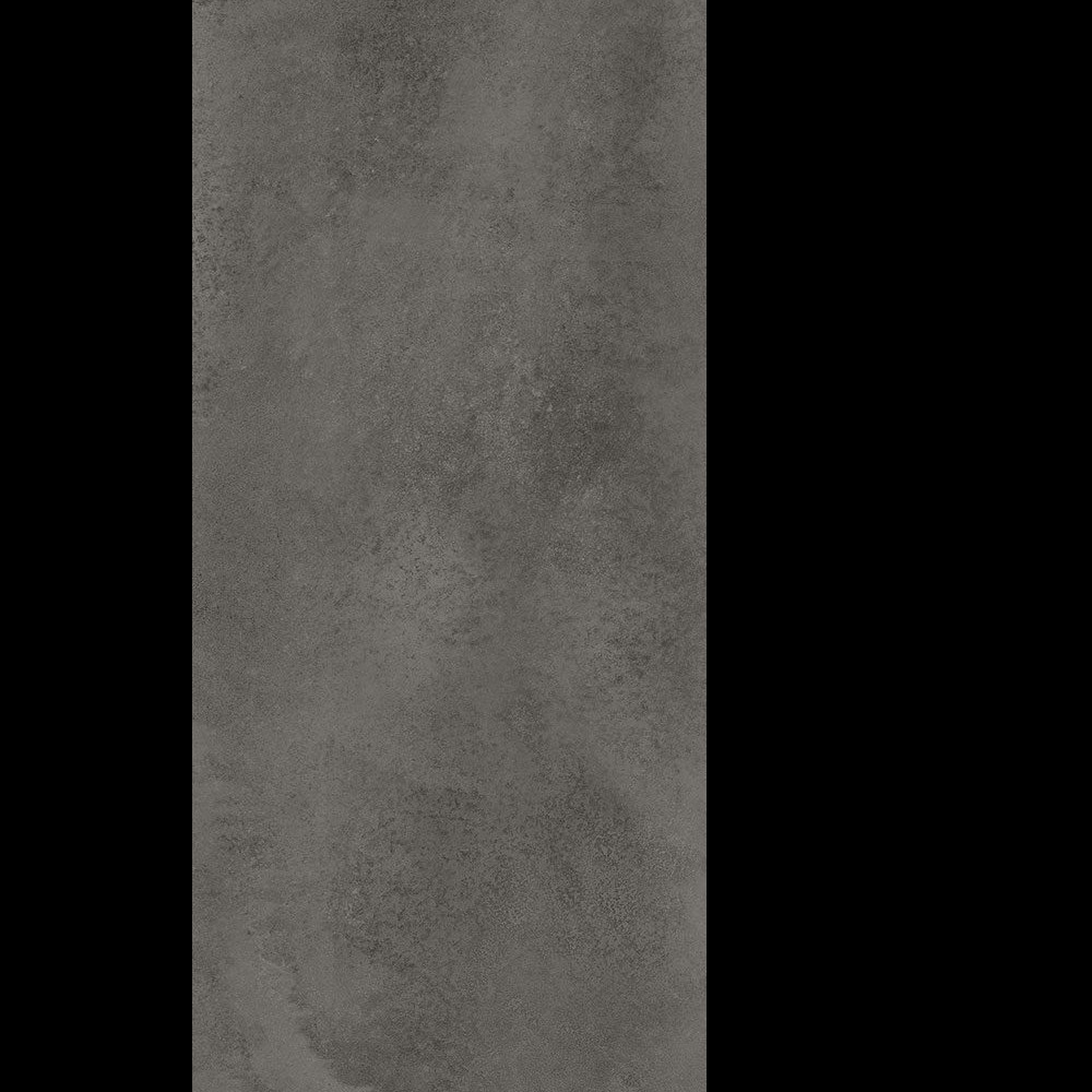 Coliseum Astro Black