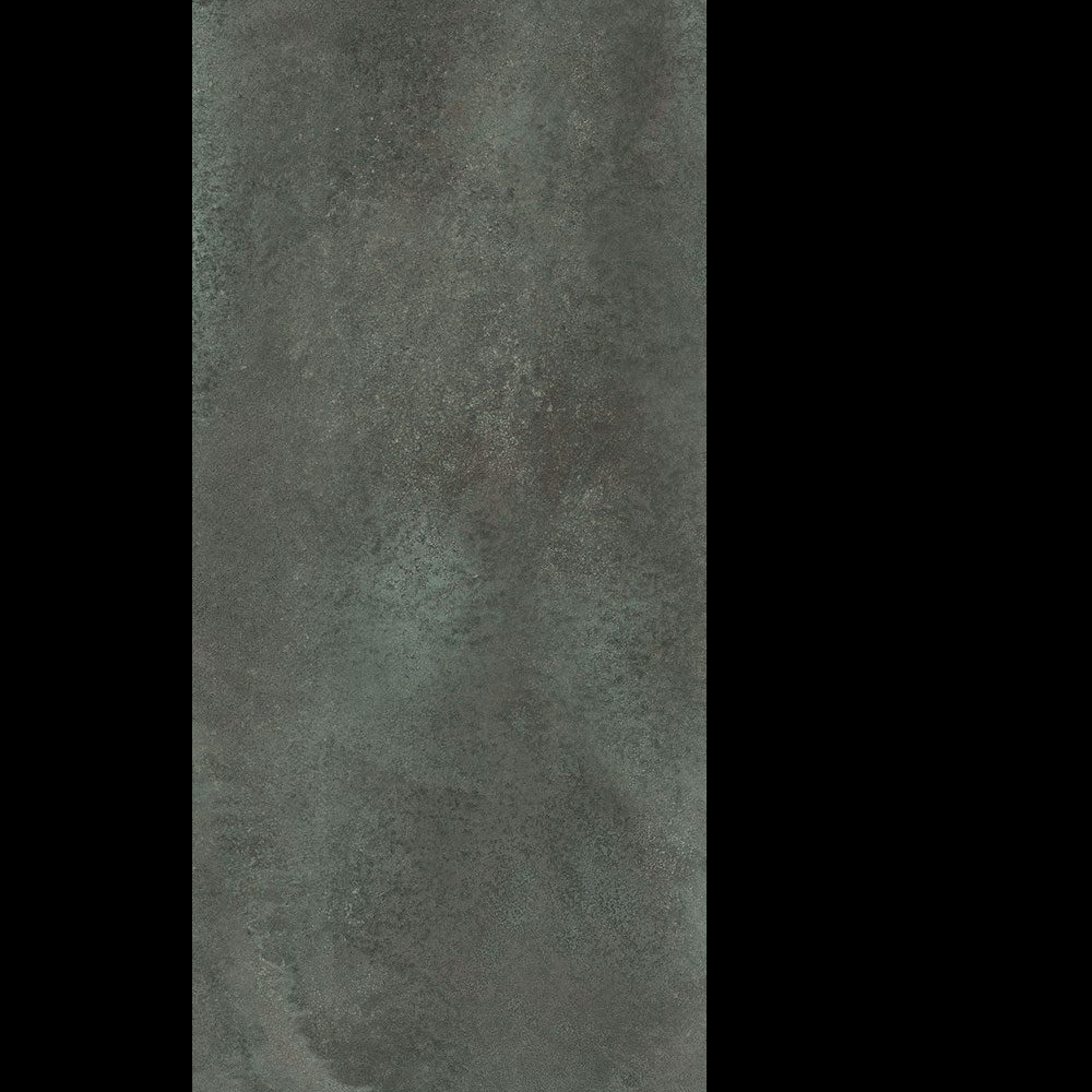 Coliseum Astro Ocean