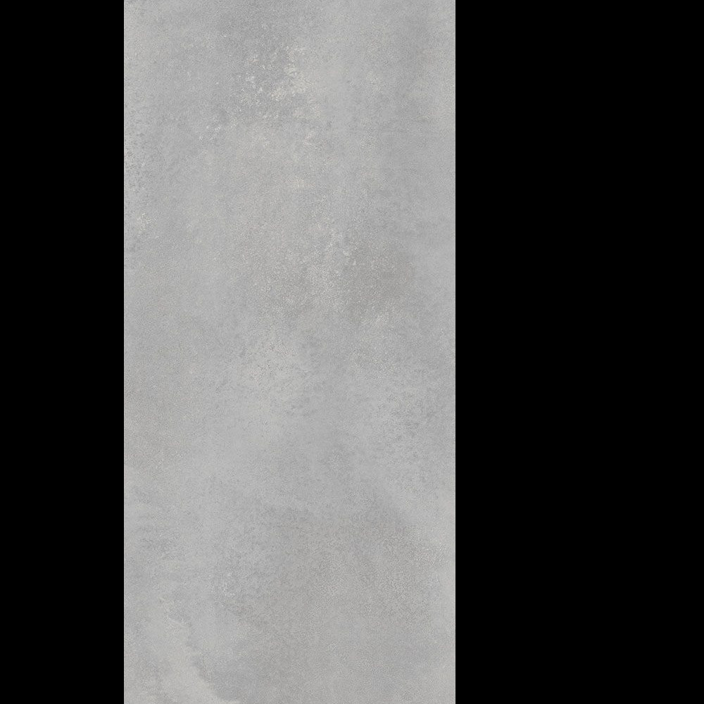 Coliseum Astro Silver