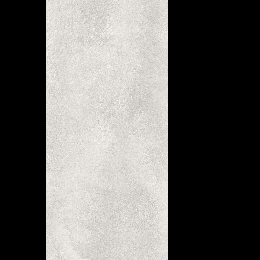 Coliseum Astro White