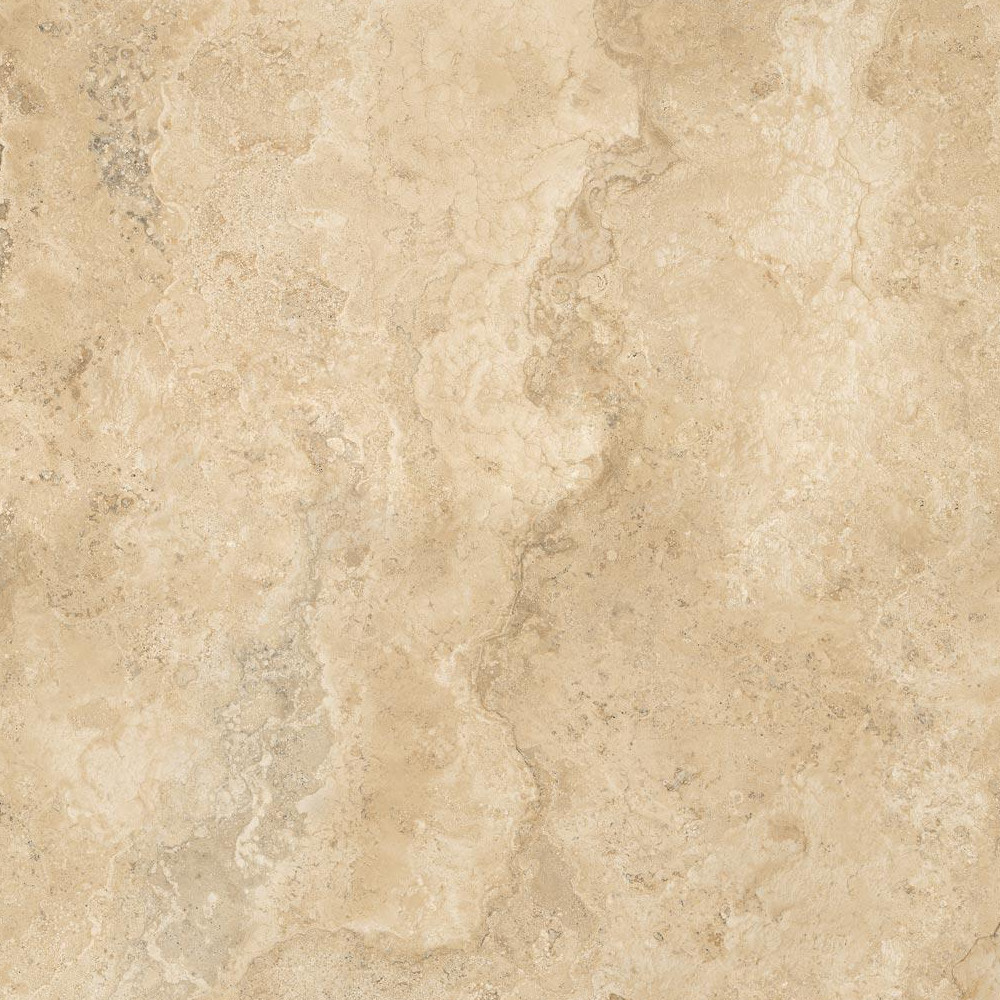 Coliseum Aurelia Beige