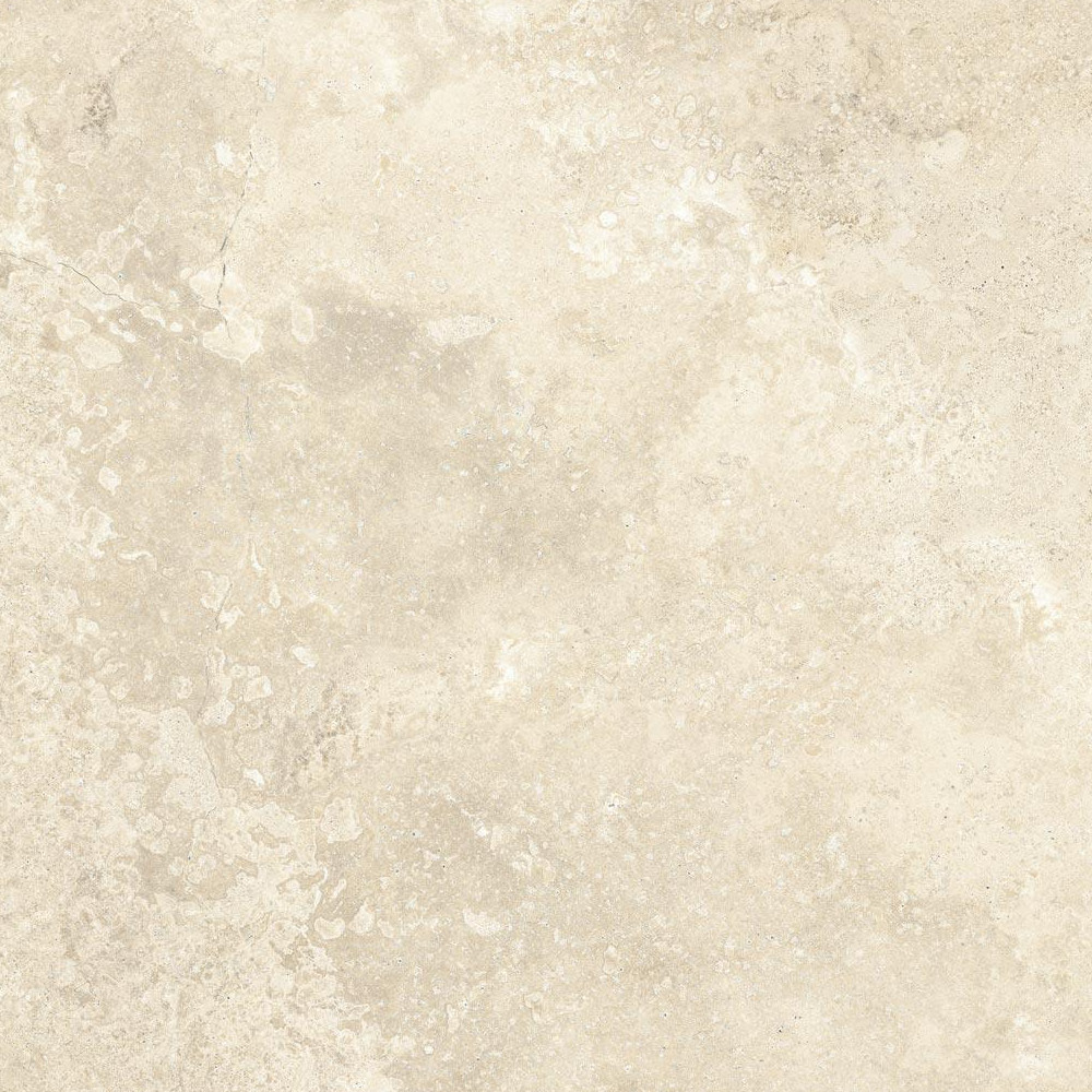 Coliseum Aurelia White