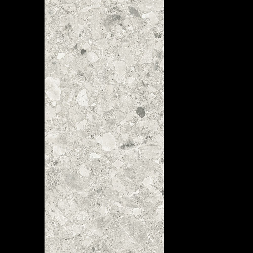 Coliseum Brera White