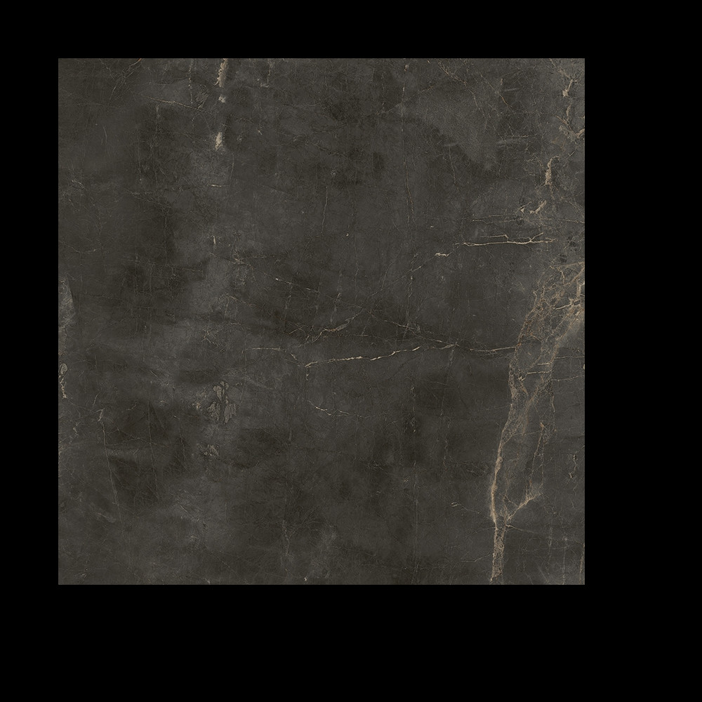 Coliseum Canova Dark