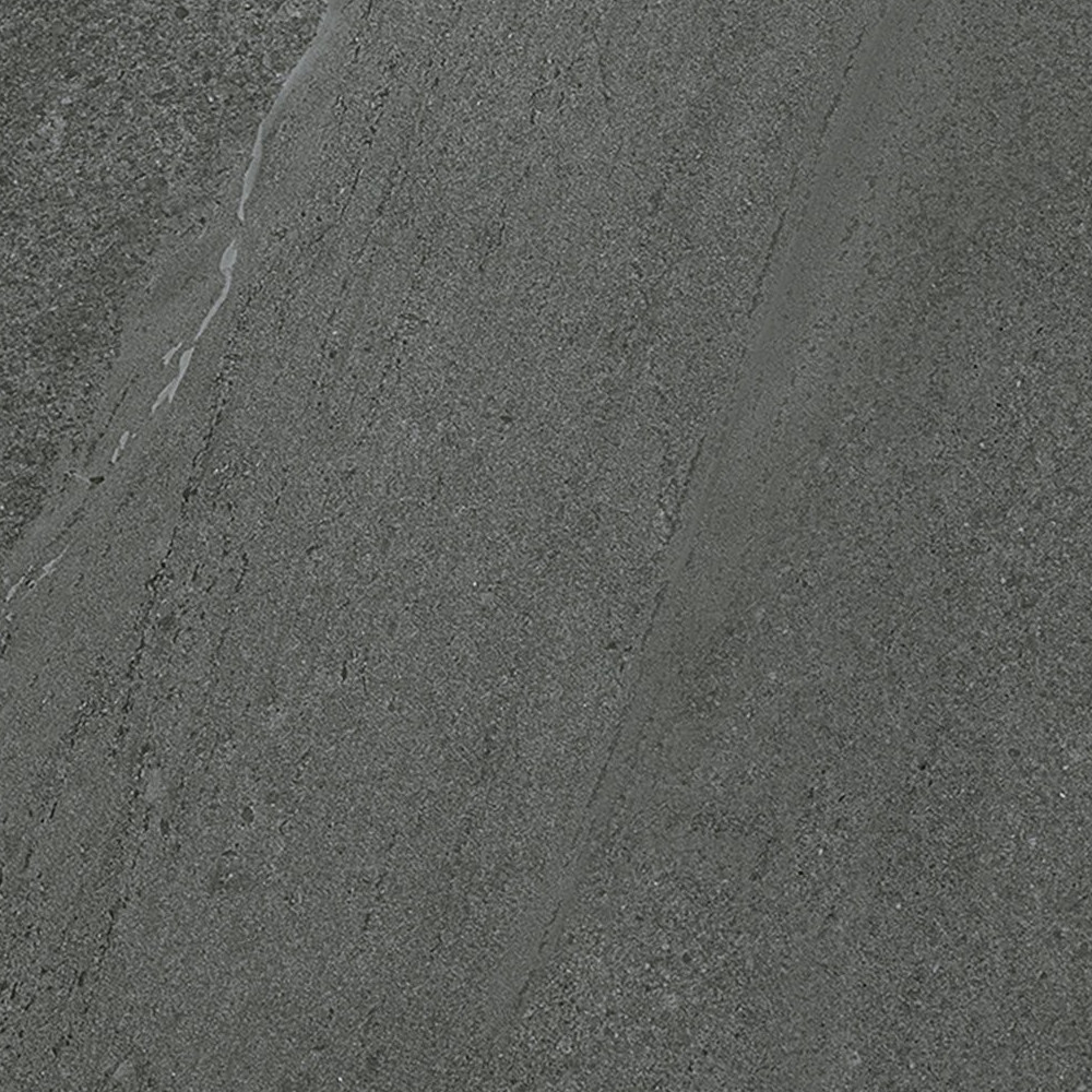 Coliseum Contea Grey