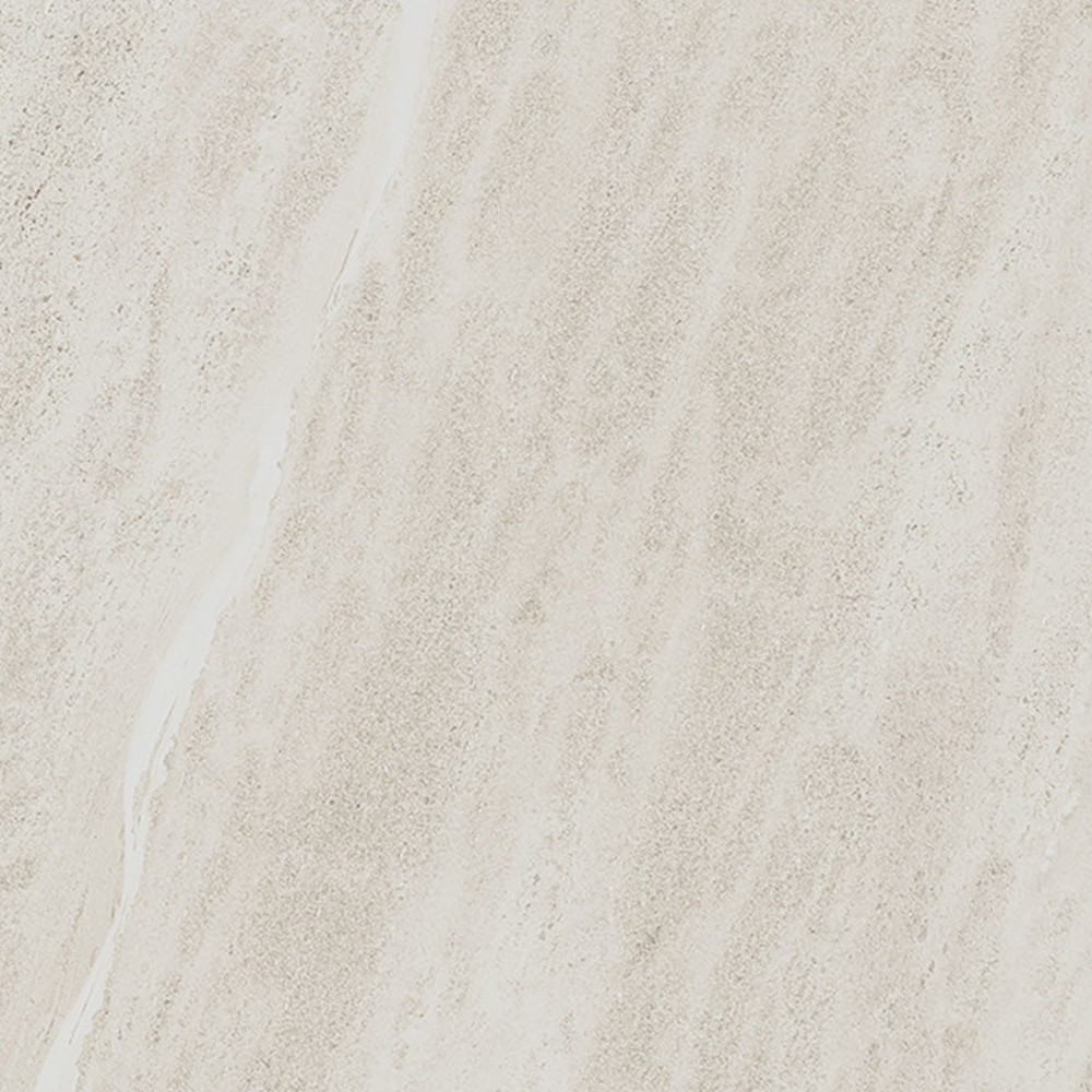 Coliseum Contea White