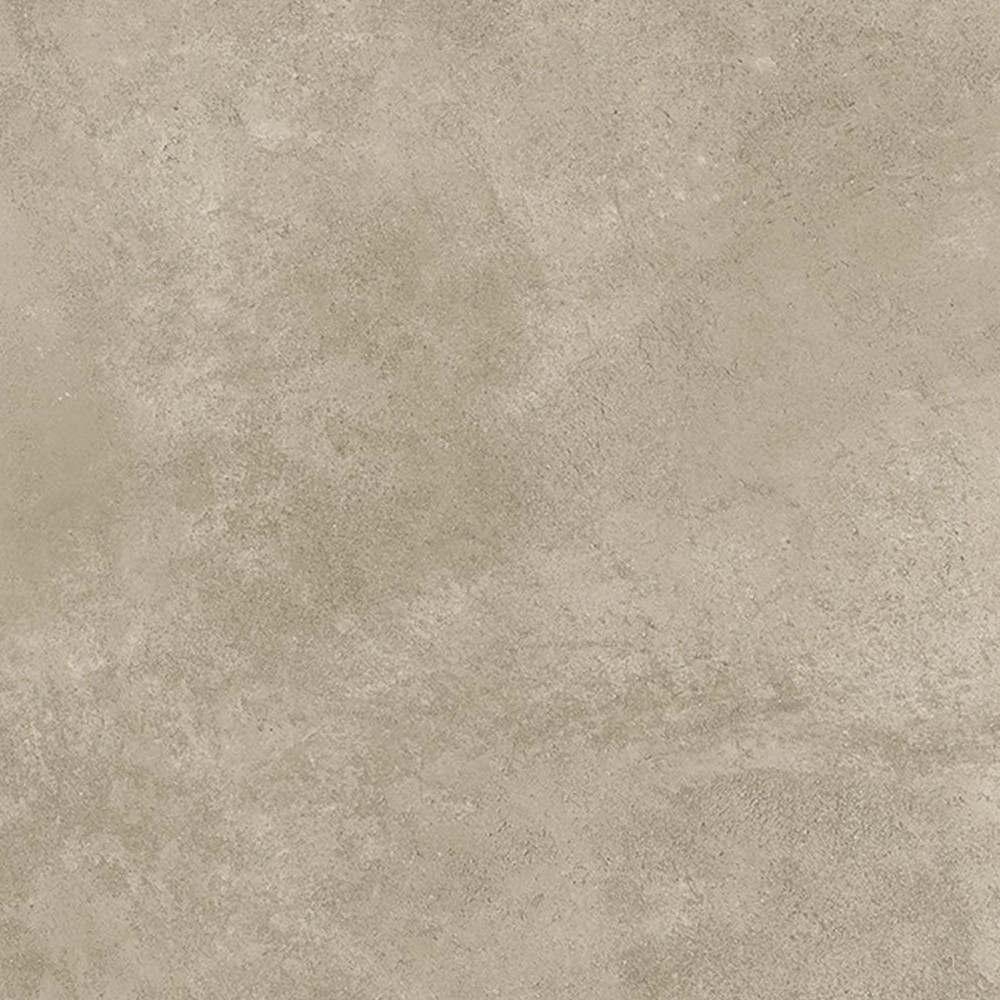 Coliseum Creta Cream