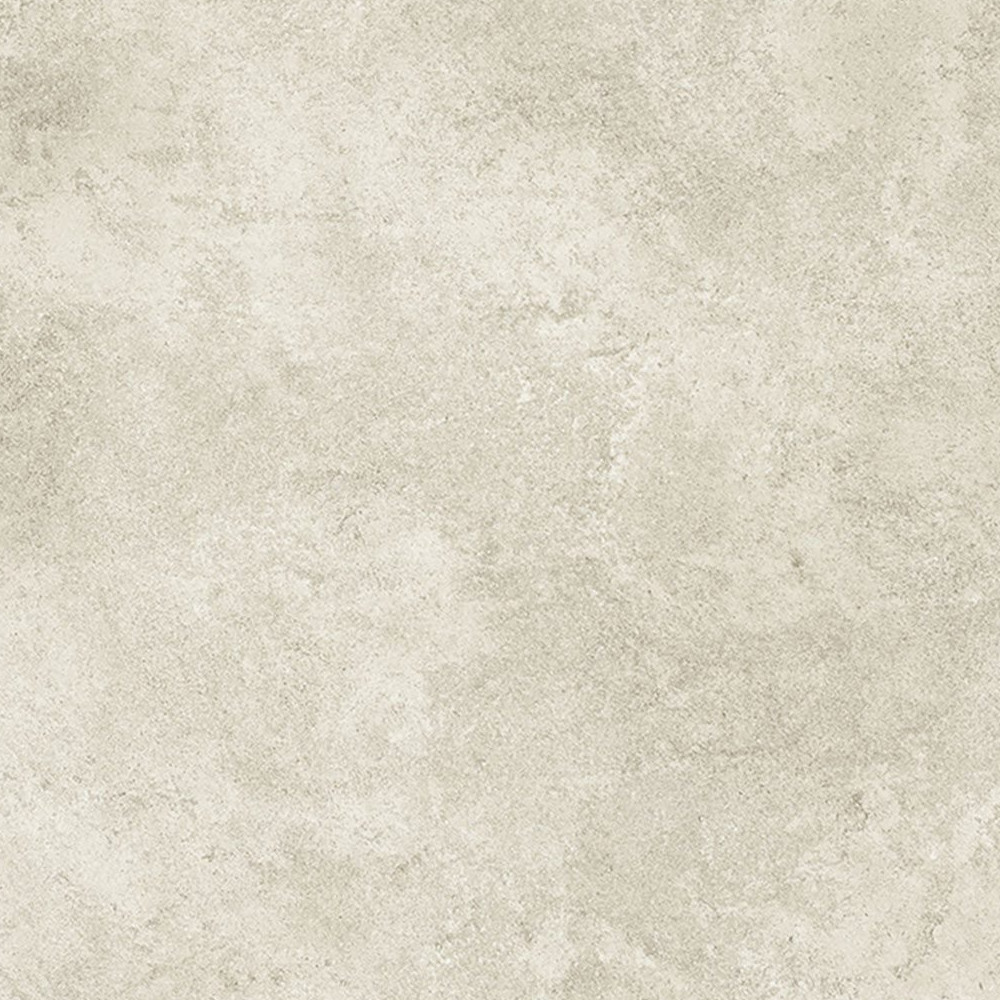 Coliseum Creta White