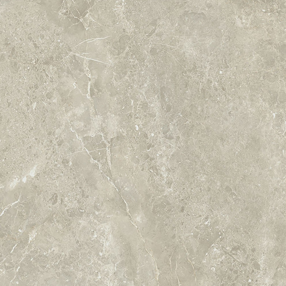 Coliseum Da Vinci Beige