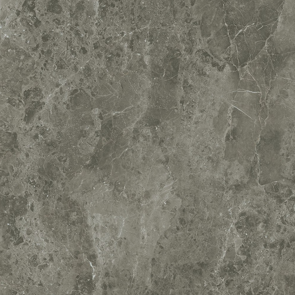 Coliseum Da Vinci Brown