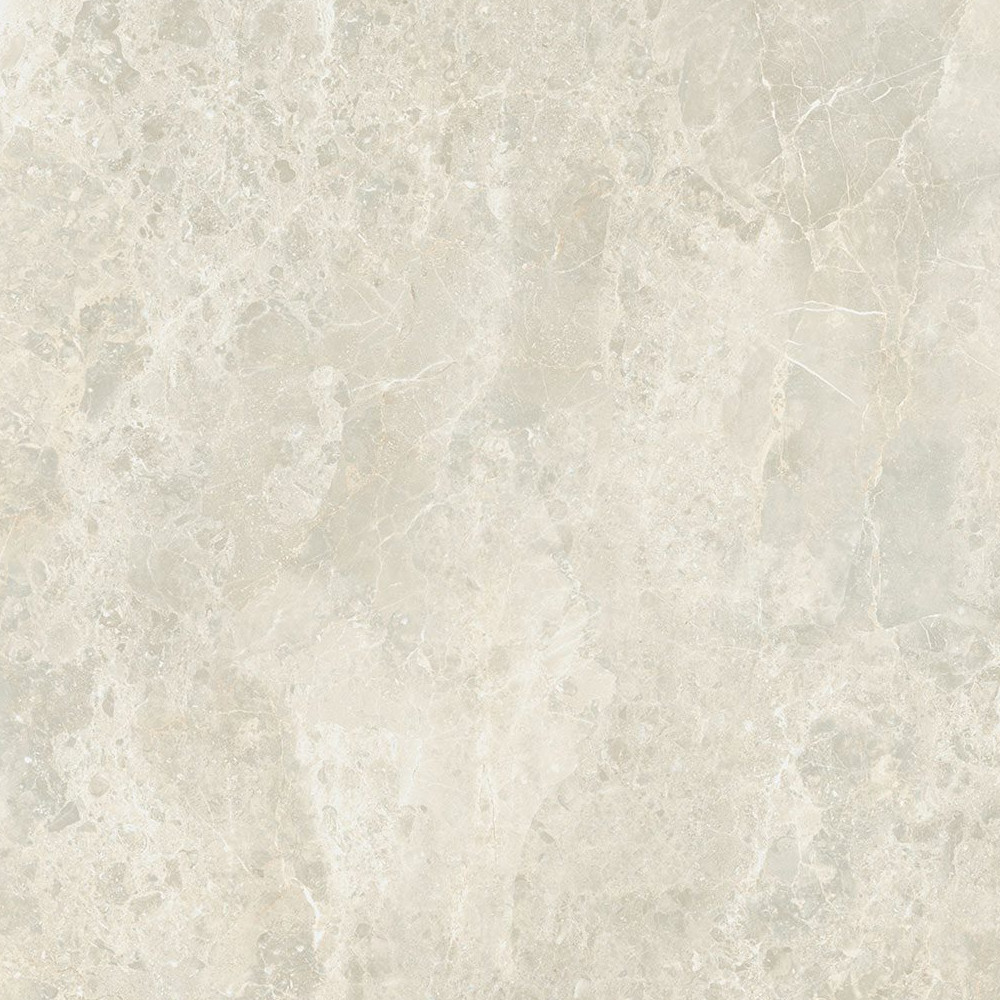 Coliseum Da Vinci White